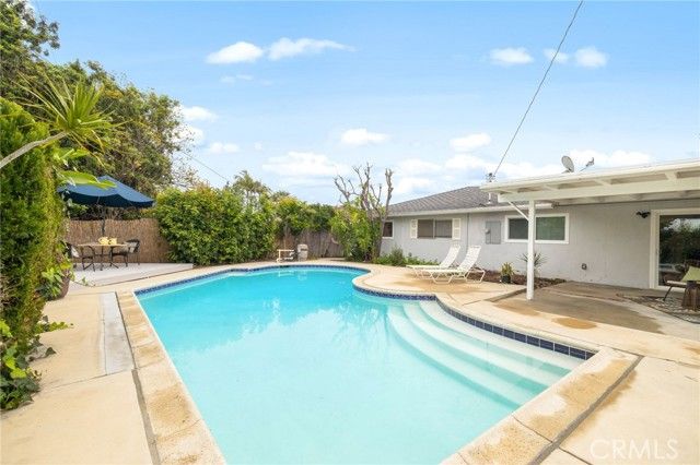 11915 Tigrina, Whittier, CA 90604