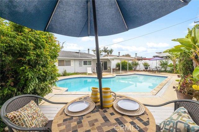 11915 Tigrina, Whittier, CA 90604