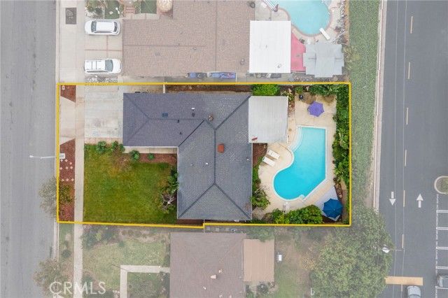 11915 Tigrina, Whittier, CA 90604