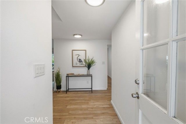 11915 Tigrina, Whittier, CA 90604