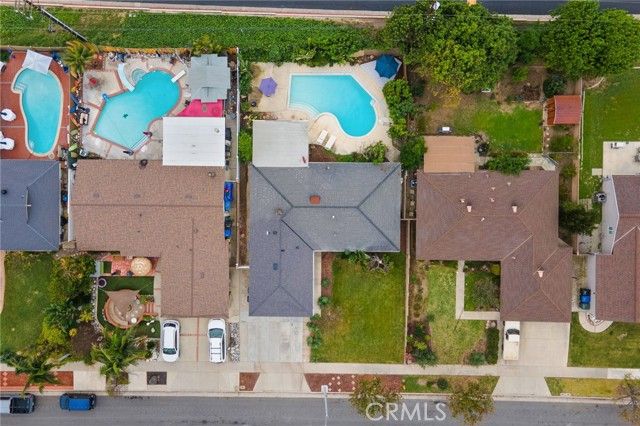 11915 Tigrina, Whittier, CA 90604