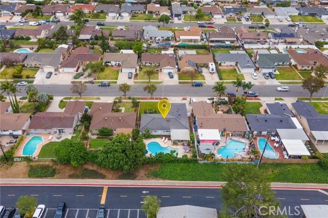 11915 Tigrina, Whittier, CA 90604