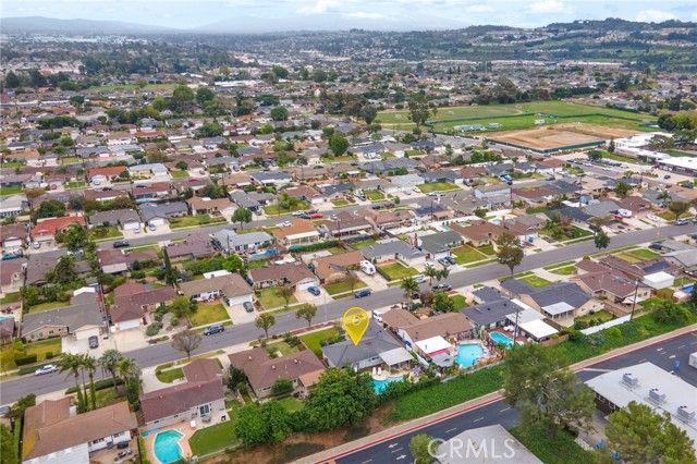 11915 Tigrina, Whittier, CA 90604