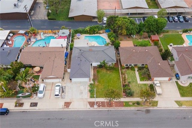 11915 Tigrina, Whittier, CA 90604