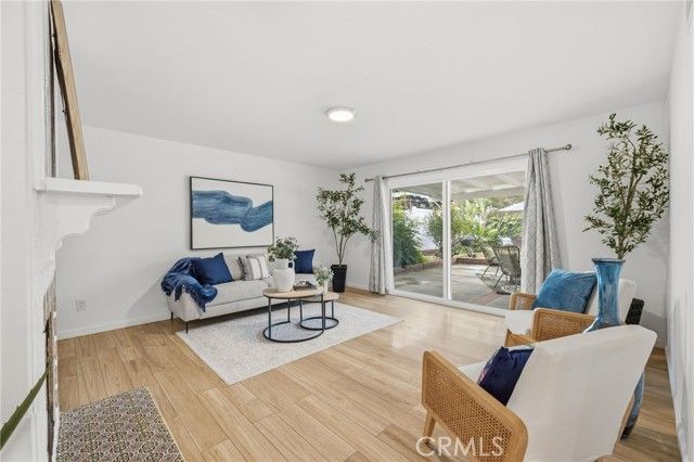 11915 Tigrina, Whittier, CA 90604