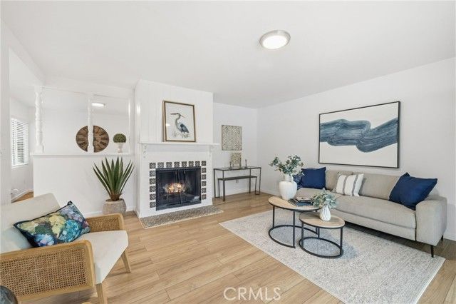 11915 Tigrina, Whittier, CA 90604