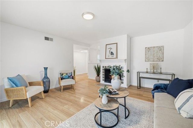 11915 Tigrina, Whittier, CA 90604