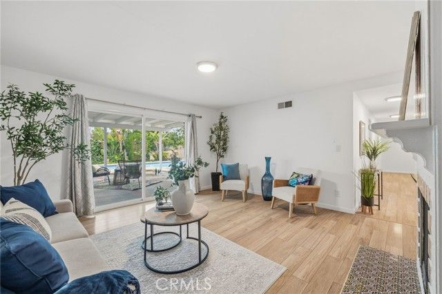 11915 Tigrina, Whittier, CA 90604