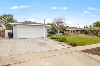 11915 Tigrina, Whittier, CA 90604
