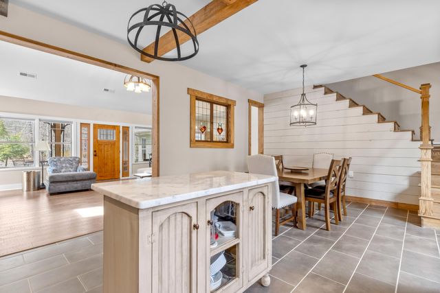 90 Crook View Rd, Menlo, GA 30731