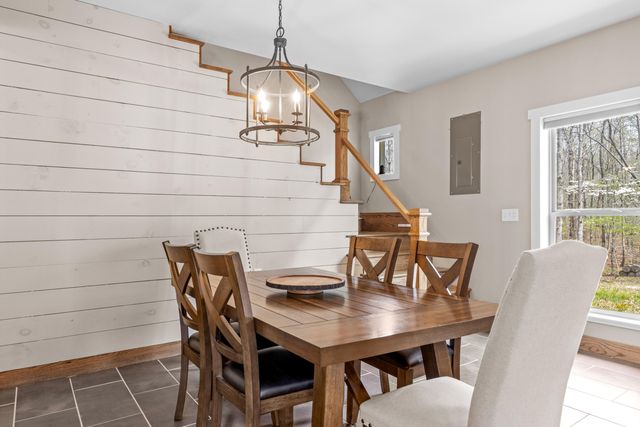 90 Crook View Rd, Menlo, GA 30731