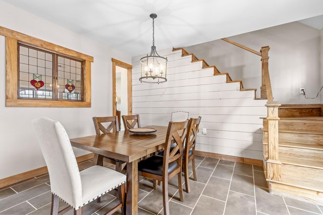 90 Crook View Rd, Menlo, GA 30731