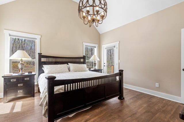 90 Crook View Rd, Menlo, GA 30731