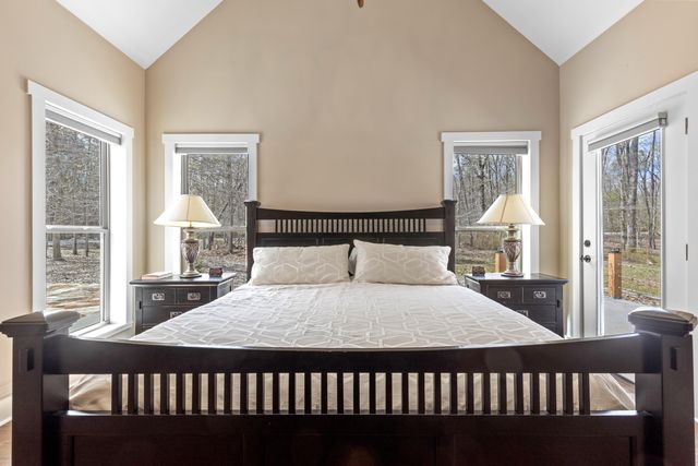 90 Crook View Rd, Menlo, GA 30731