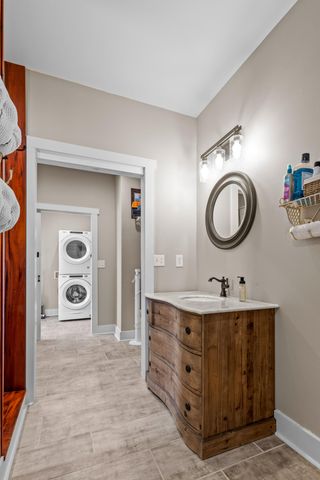 90 Crook View Rd, Menlo, GA 30731