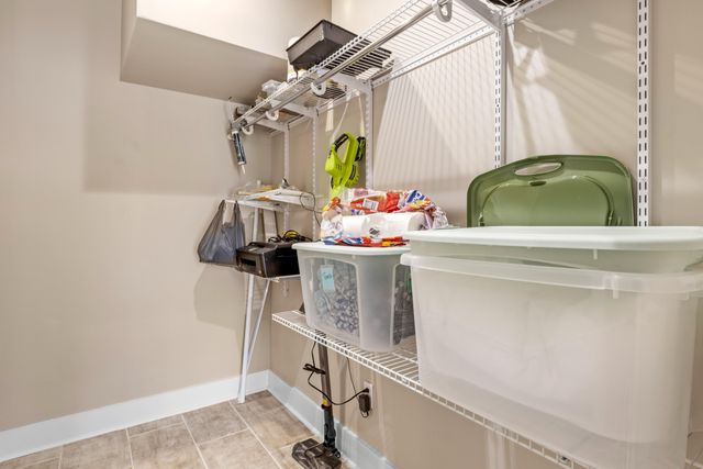 90 Crook View Rd, Menlo, GA 30731