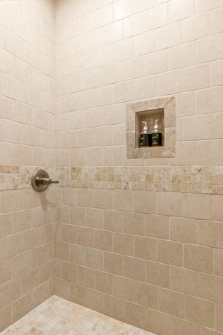 90 Crook View Rd, Menlo, GA 30731