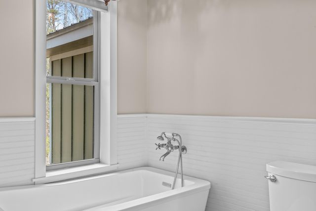 90 Crook View Rd, Menlo, GA 30731