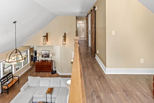90 Crook View Rd, Menlo, GA 30731