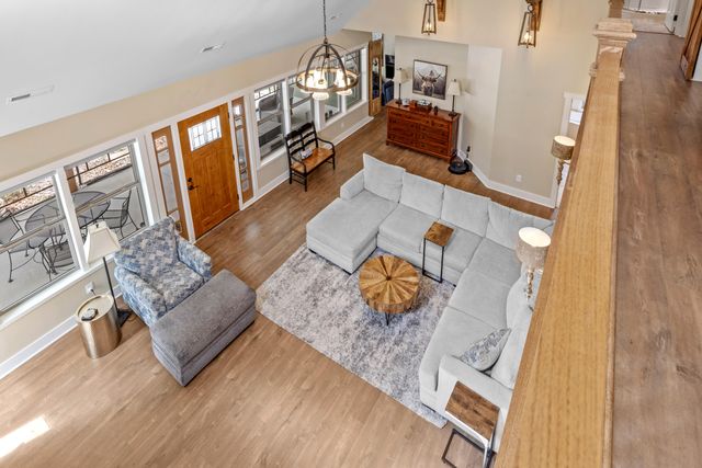 90 Crook View Rd, Menlo, GA 30731