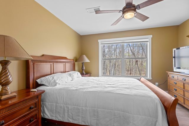 90 Crook View Rd, Menlo, GA 30731