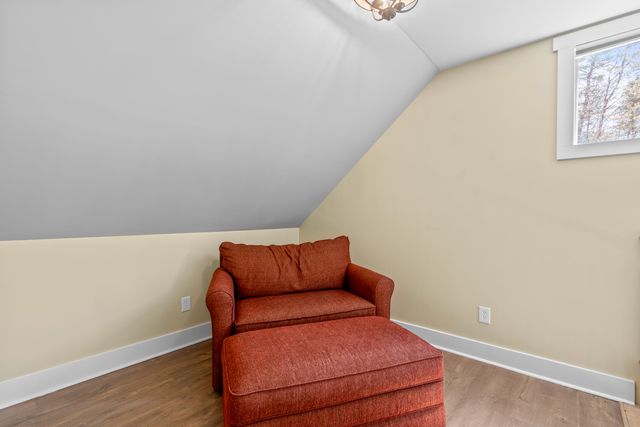 90 Crook View Rd, Menlo, GA 30731