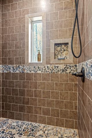 90 Crook View Rd, Menlo, GA 30731