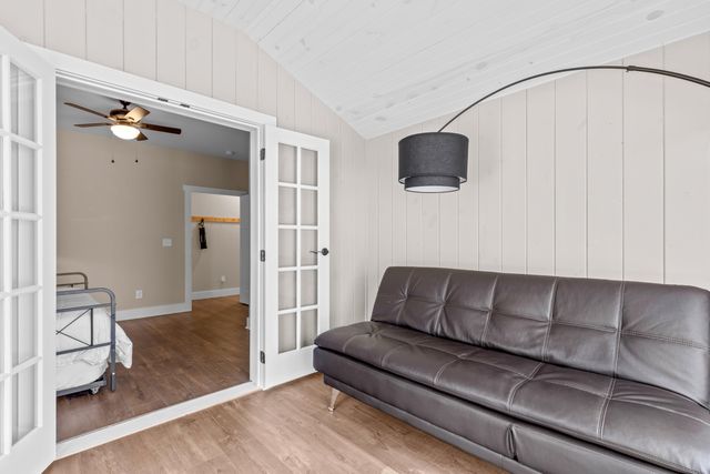 90 Crook View Rd, Menlo, GA 30731