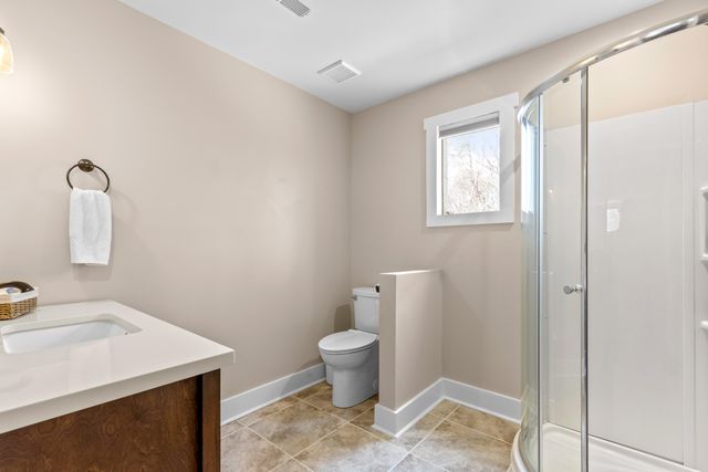 90 Crook View Rd, Menlo, GA 30731
