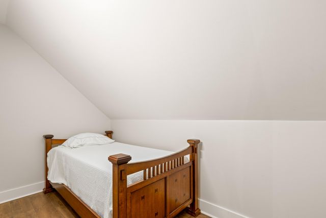 90 Crook View Rd, Menlo, GA 30731