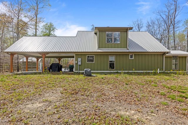 90 Crook View Rd, Menlo, GA 30731