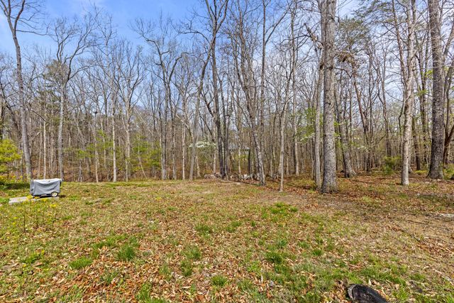90 Crook View Rd, Menlo, GA 30731