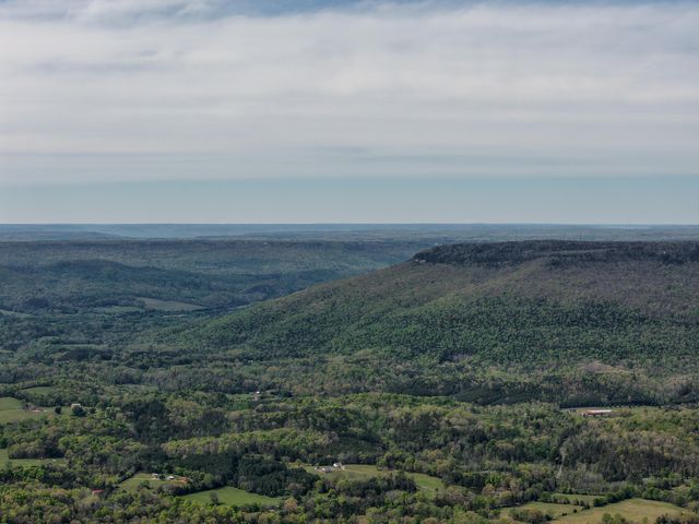 90 Crook View Rd, Menlo, GA 30731