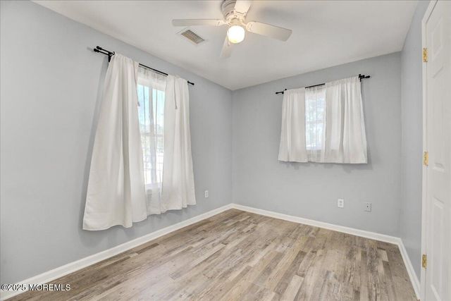 215 Laurel Drive, Bayville, NJ 08721