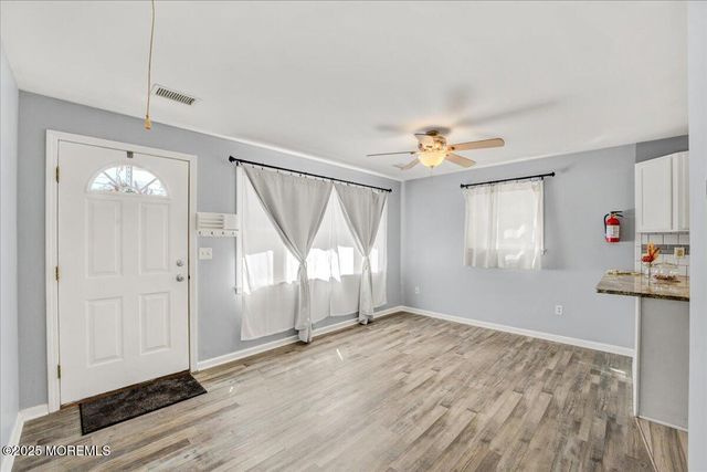215 Laurel Drive, Bayville, NJ 08721