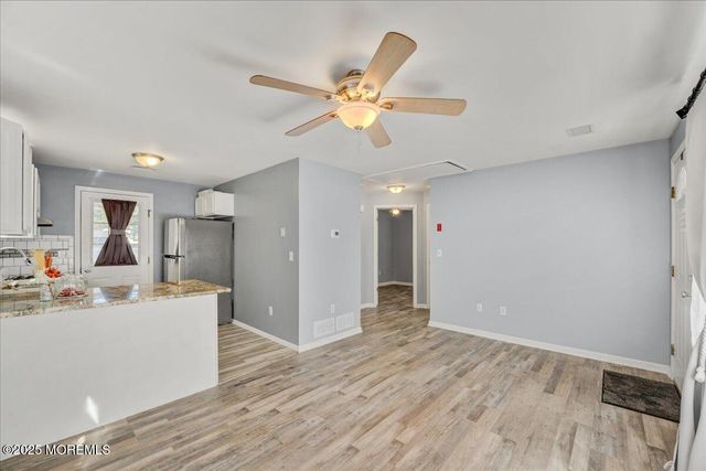 215 Laurel Drive, Bayville, NJ 08721