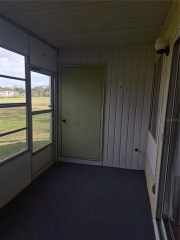 580 FAIRWAYS CIRCLE A, Ocala, FL 34472