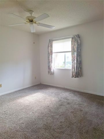 580 FAIRWAYS CIRCLE A, Ocala, FL 34472