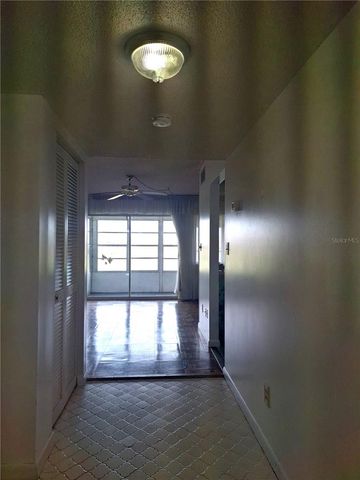 580 FAIRWAYS CIRCLE A, Ocala, FL 34472