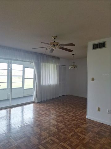 580 FAIRWAYS CIRCLE A, Ocala, FL 34472