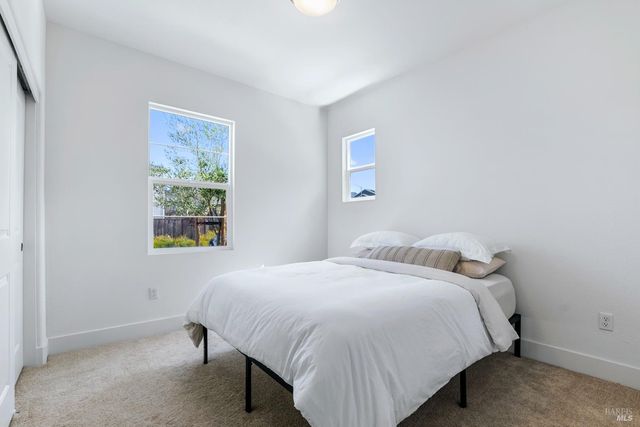 153 Frontier St, American Canyon, CA 94503