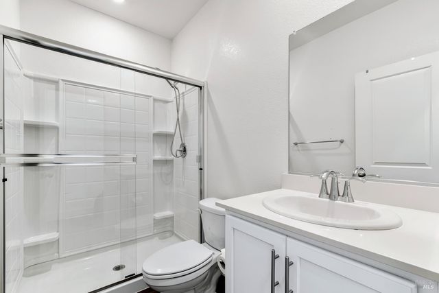 153 Frontier St, American Canyon, CA 94503