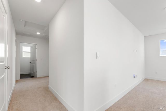 153 Frontier St, American Canyon, CA 94503