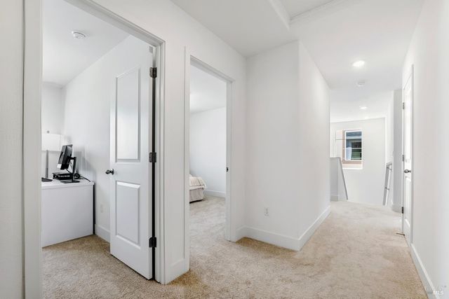 153 Frontier St, American Canyon, CA 94503