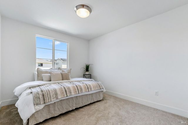 153 Frontier St, American Canyon, CA 94503