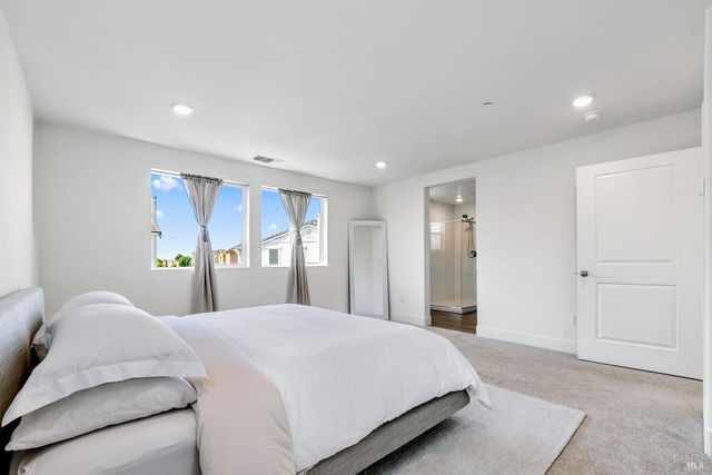 153 Frontier St, American Canyon, CA 94503