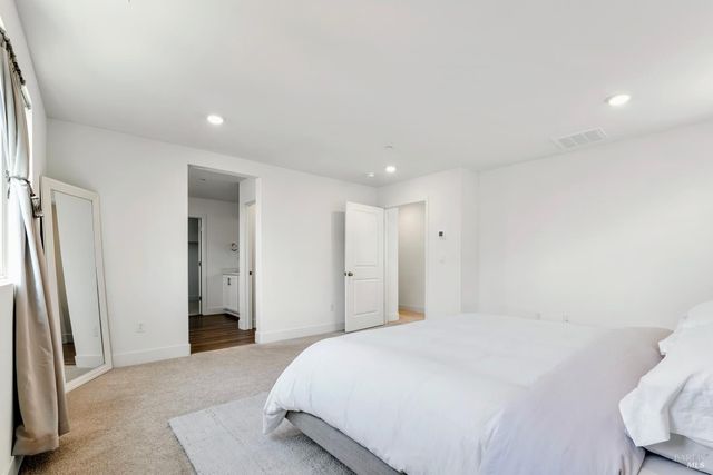 153 Frontier St, American Canyon, CA 94503