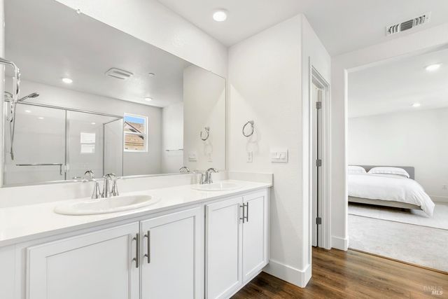 153 Frontier St, American Canyon, CA 94503