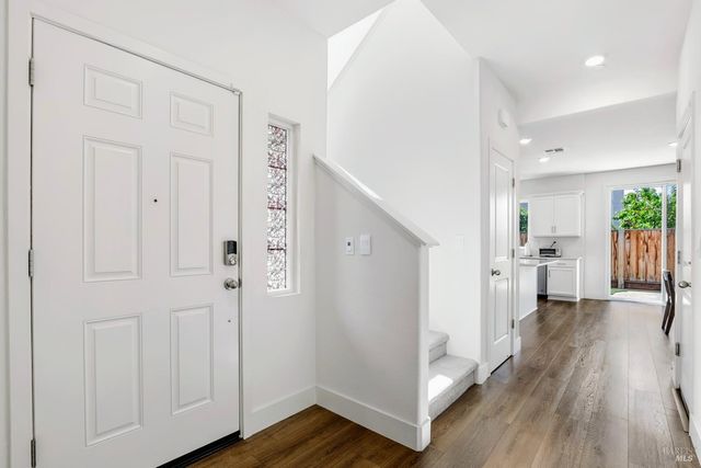 153 Frontier St, American Canyon, CA 94503