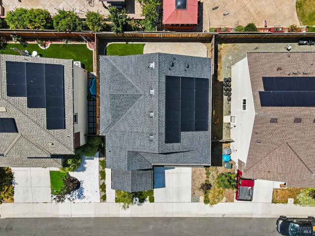 153 Frontier St, American Canyon, CA 94503